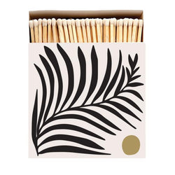 White Fern Matches