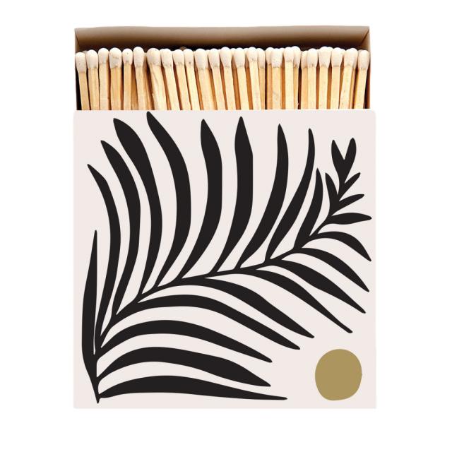 White Fern Matches