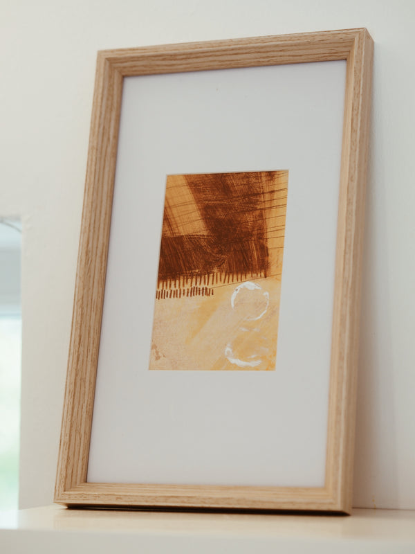 Golden Coast Original - 1:9