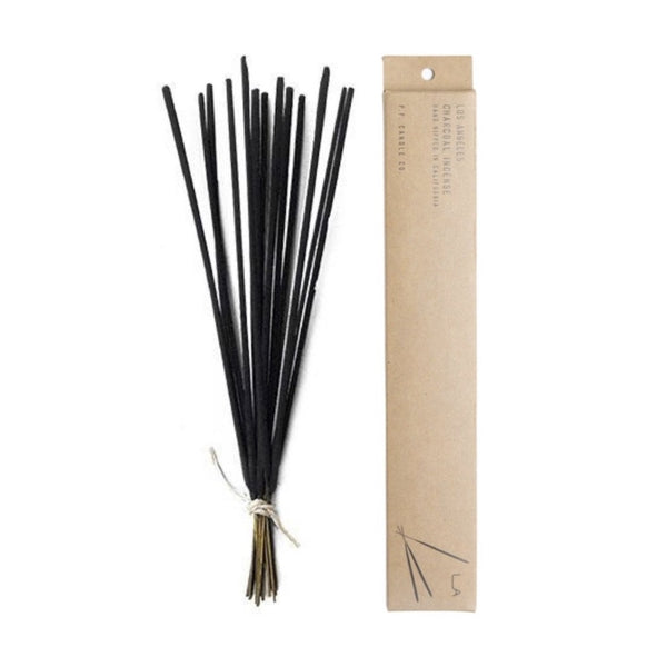 Los Angeles Incense Sticks