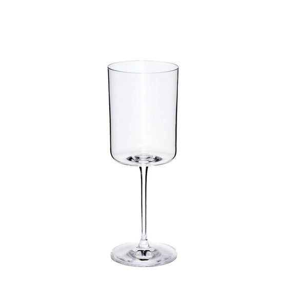 Glassware – Kim Minchin Store