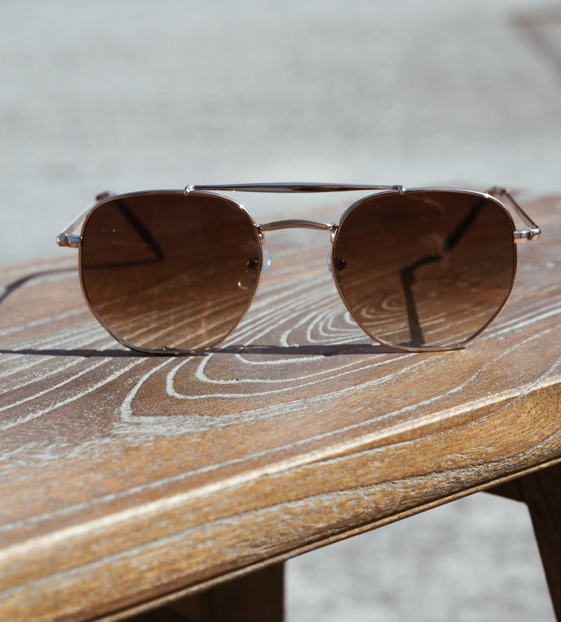 City of Angels Aviators
