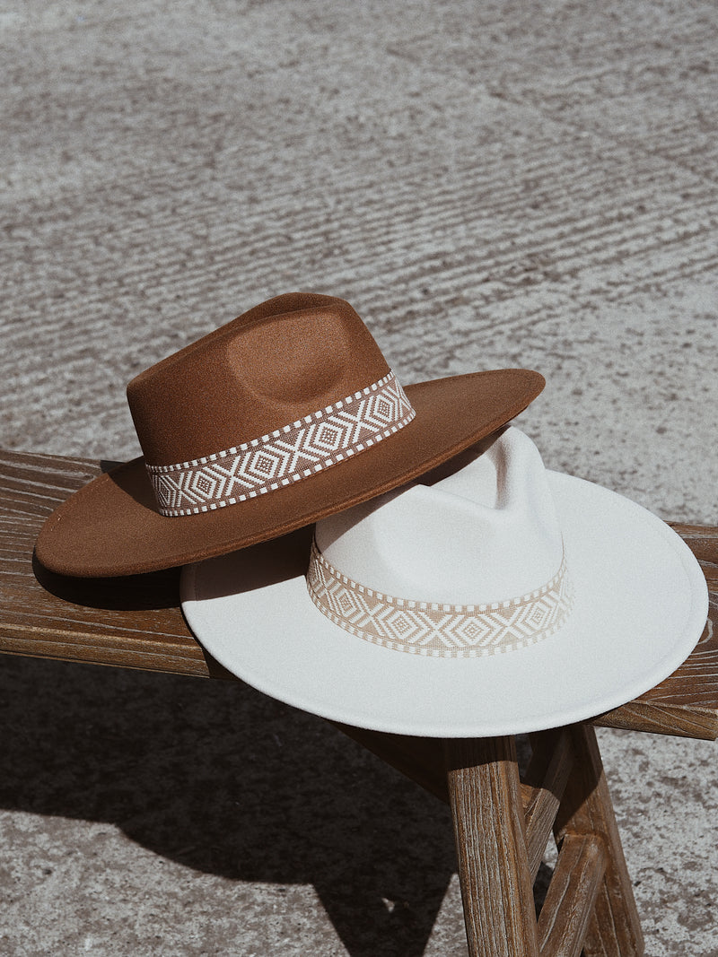California Dreamin' Rancher Cream