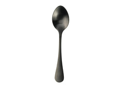 Black Teaspoon