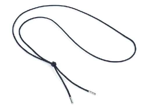 Wrap Choker