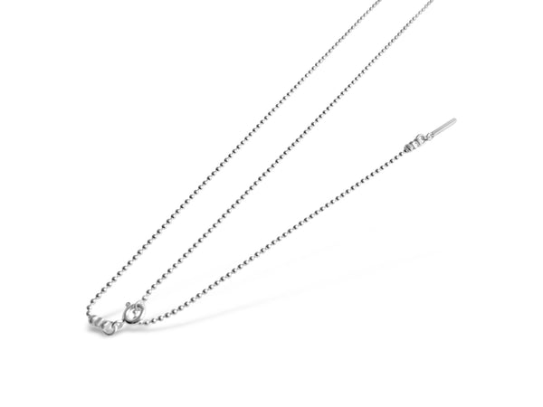 Extendable Chain
