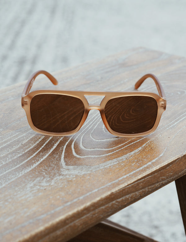 Desert Aviators