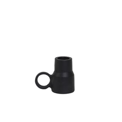 Loop Candle Holder