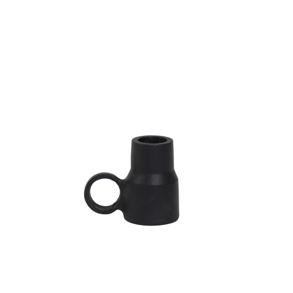 Loop Candle Holder